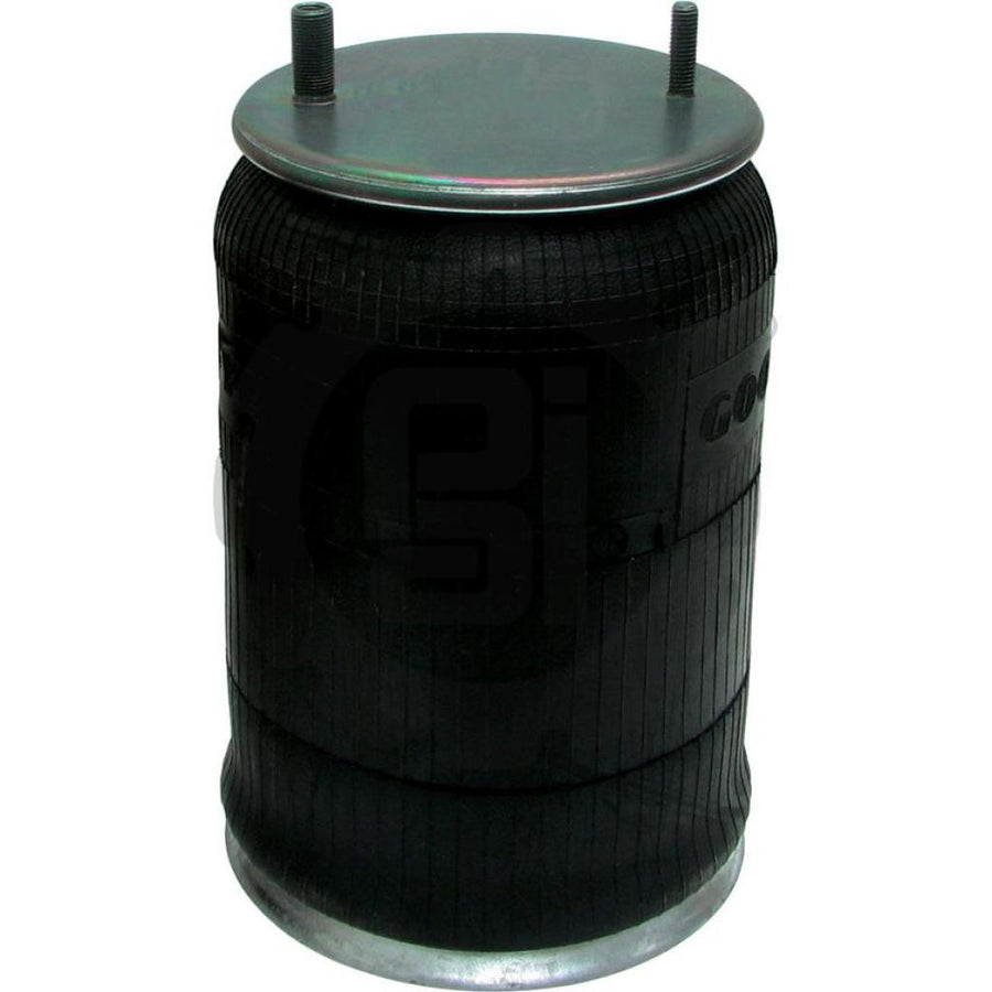 804339 AIR SPRING
