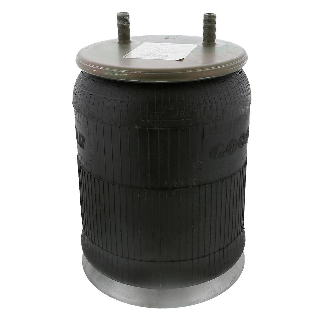 AIR SPRING