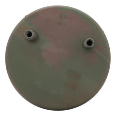 AIR SPRING