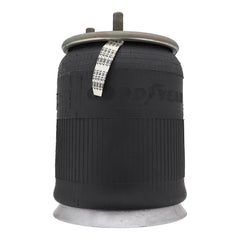 AIR SPRING