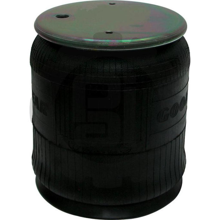 804341 AIR SPRING