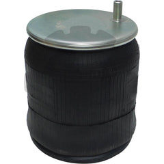 Mack UNIVERSAL AIR SPRING