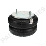 AIR SPRING