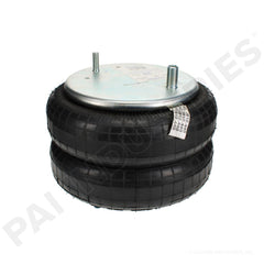 AIR SPRING