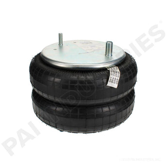 804347 Mack Air Spring | PAI