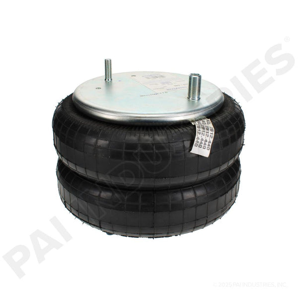 AIR SPRING