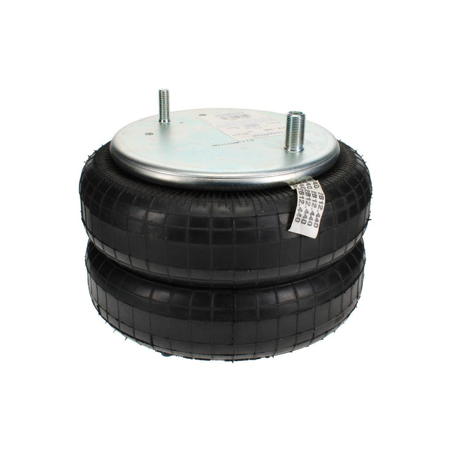 804347 Mack / Volvo UNIVERSAL USE Air Spring
