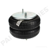 804347 Mack Air Spring | PAI