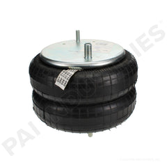 804347 Mack / Volvo UNIVERSAL USE Air Spring | PAI | JAK's Diesel