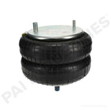 804347 Mack Air Spring | PAI