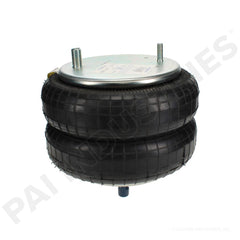 804347 Mack / Volvo UNIVERSAL USE Air Spring | PAI | JAK's Diesel