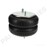 804347 Mack Air Spring | PAI