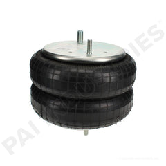 804347 Mack / Volvo UNIVERSAL USE Air Spring | PAI | JAK's Diesel