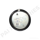 804347 Mack Air Spring | PAI