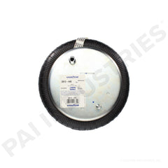 804347 Mack / Volvo UNIVERSAL USE Air Spring | PAI | JAK's Diesel