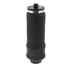 AIR SPRING
