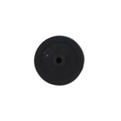 AIR SPRING