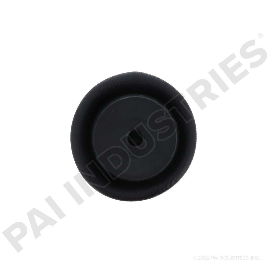 International / Navistar AIR SPRING