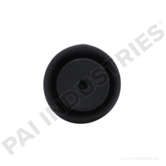 International / Navistar AIR SPRING