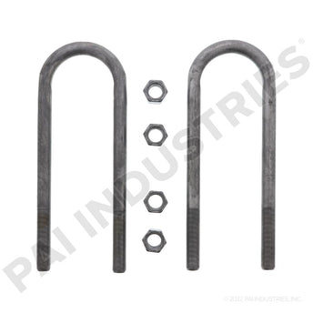 804355 Mack U-Bolt | PAI