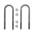 U-BOLT (Pack of 2)
