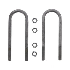 U-BOLT (Pack of 2)