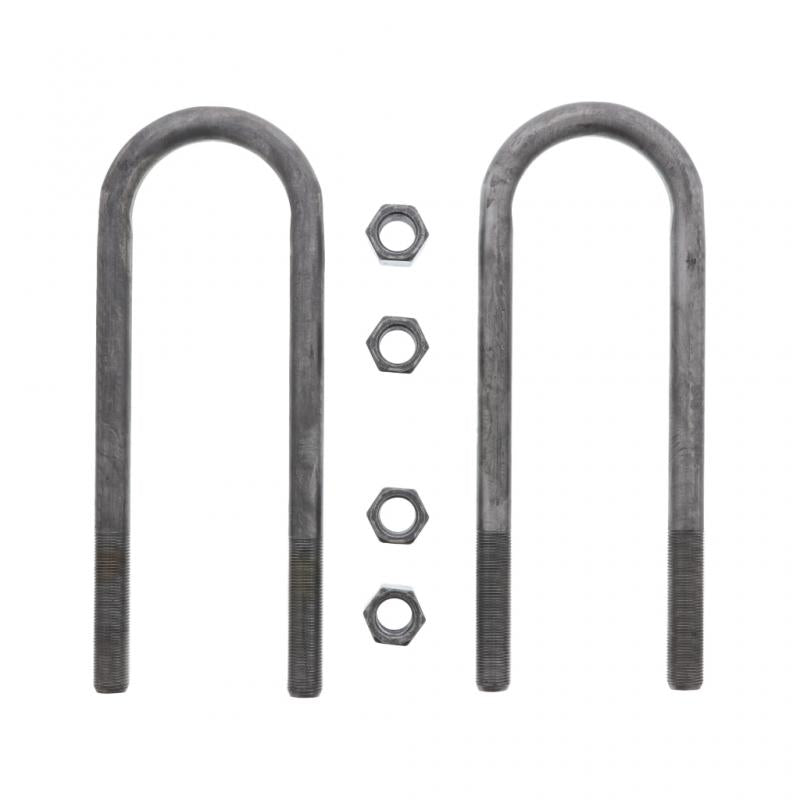 804355 U-BOLT (Pack of 2)