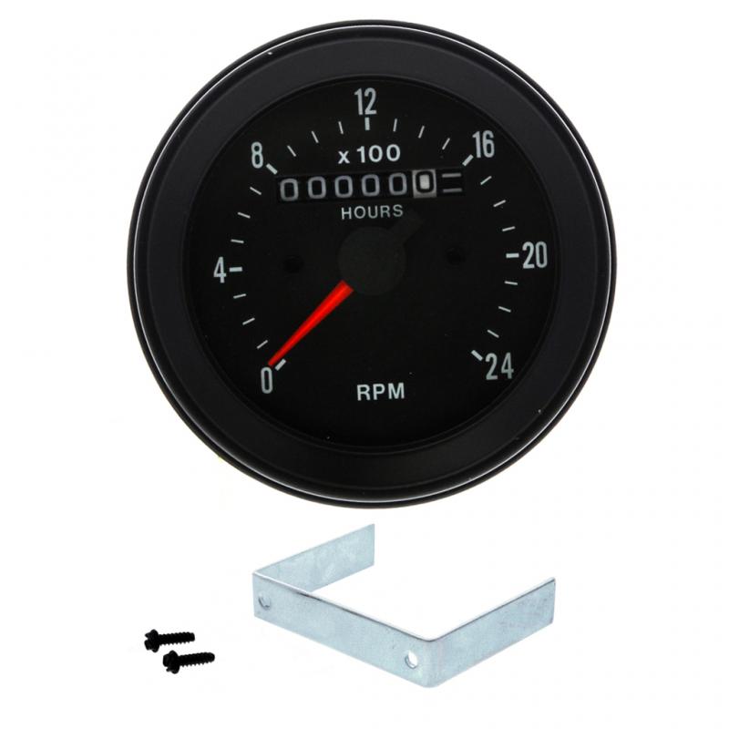 804364OEM Mack TACHOMETER GUAGE