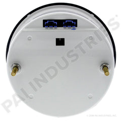 804367 Mack LE/LEU MODELS TACHOMETER GAUGE