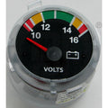 Mack VOLTMETER GUAGE