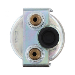 804400OEM Mack MR/MRU MODELS AIR PRESSURE GUAGE