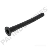 GAS SPARK PLUG BOOT
