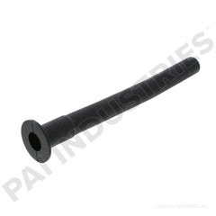 GAS SPARK PLUG BOOT