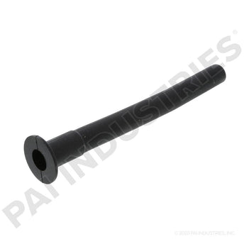 805002 Mack Gas Spark Plug Boot | PAI