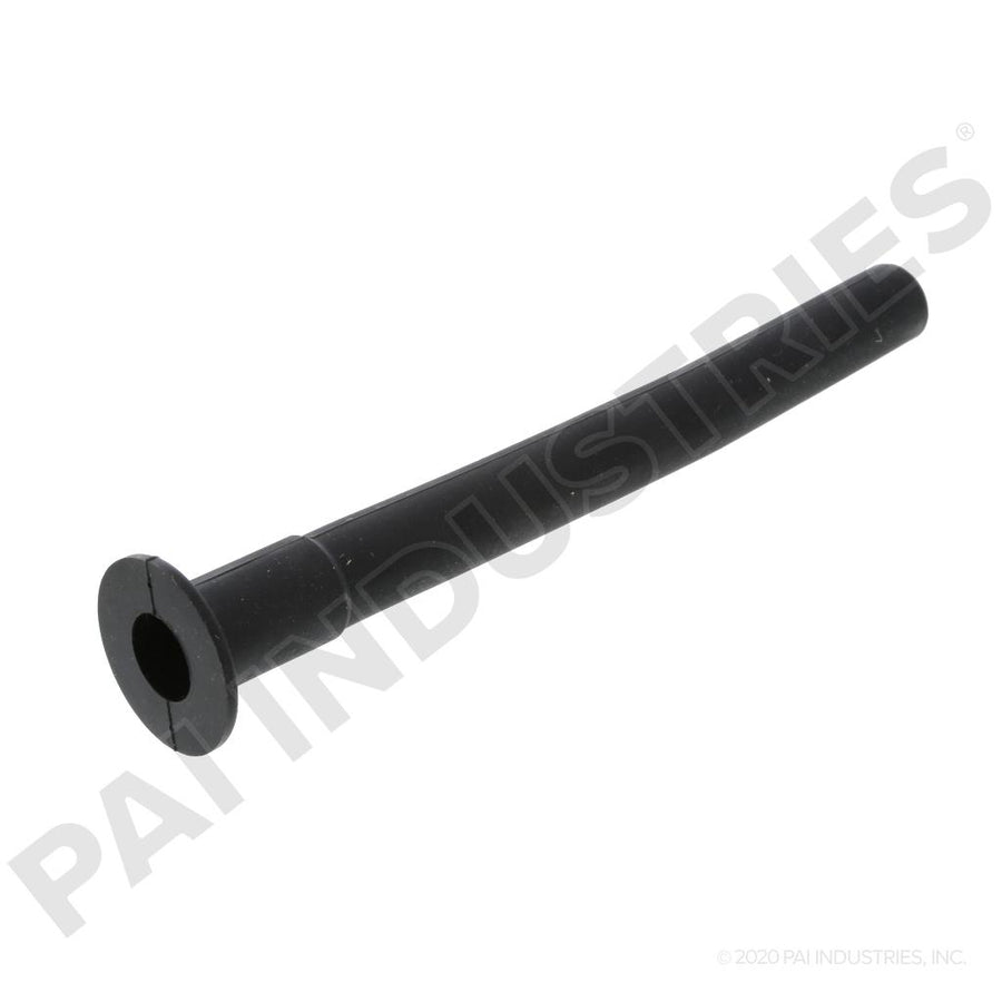 GAS SPARK PLUG BOOT