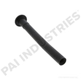 805002 Mack Gas Spark Plug Boot | PAI