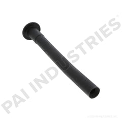 805002 Mack NATURAL GAS Gas Spark Plug Boot | PAI | JAK's Diesel