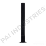 805002 Mack Gas Spark Plug Boot | PAI