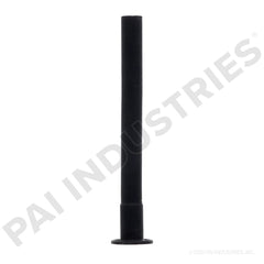805002 Mack NATURAL GAS Gas Spark Plug Boot | PAI | JAK's Diesel