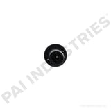 805002 Mack Gas Spark Plug Boot | PAI