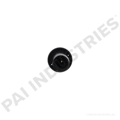 805002 Mack NATURAL GAS Gas Spark Plug Boot | PAI | JAK's Diesel