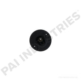 805002 Mack Gas Spark Plug Boot | PAI