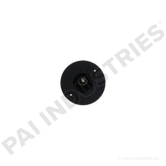 805002 Mack NATURAL GAS Gas Spark Plug Boot | PAI | JAK's Diesel
