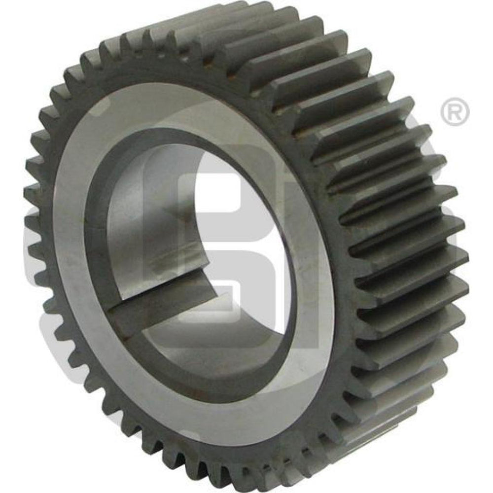 CRANKSHAFT GEAR