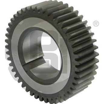 805009 Mack Crankshaft Gear | PAI