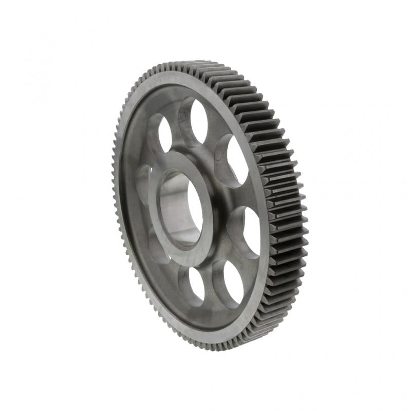Mack CAMSHAFT GEAR