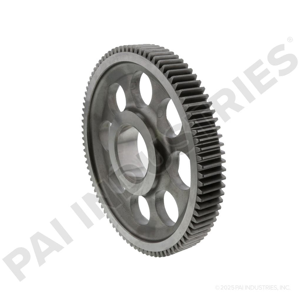 Mack CAMSHAFT GEAR