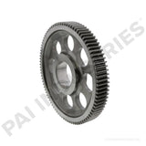 Mack CAMSHAFT GEAR