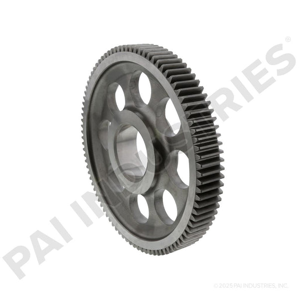 Mack CAMSHAFT GEAR