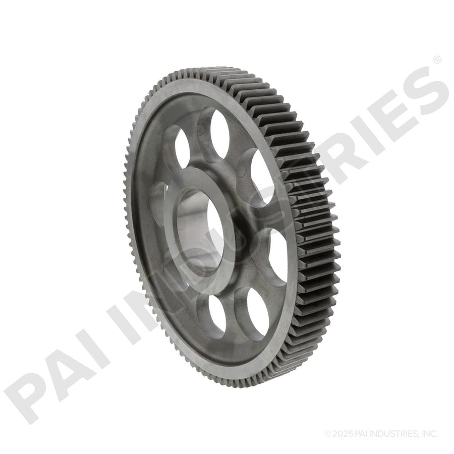 Mack CAMSHAFT GEAR